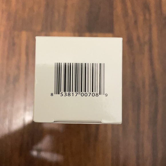 NIB farsali Rose Gold Elixer 24K Gold Infused Beauty Oil - Picture 6 of 6